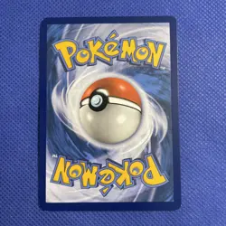 Alolan Dugtrio Rare 122/214 - Unbroken Bonds Pokemon Card - NM - Image 2