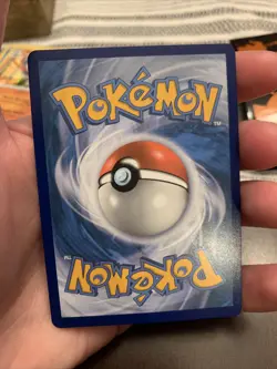 DREDNAW V 069/073 Ultra Rare Full Art - Champions Path - NM/M Pokemon Card - Image 2