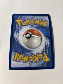 Deoxys VMAX SWSH267 SWSH: Sword & Shield Promo Cards Holo - Image 2