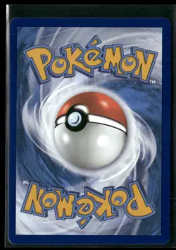 SWSH: Sword & Shield Promo Cards #SWSH268 Deoxys VSTAR - Image 2
