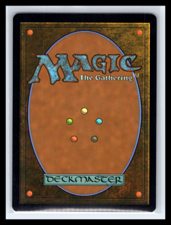 MTG Lae'zel Vlaakiths Champion #29 Battle for Baldurs Gate Regular Rare Card NM - Image 2