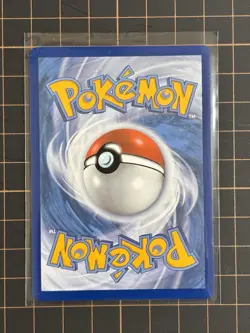 Pokemon TCG Lot Of 5 Cards (Cosmic Eclipse, Alt Art, Gold, ETB Promo Pack) - Image 3