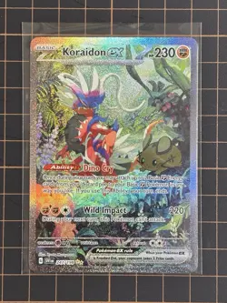 Pokemon TCG Lot Of 5 Cards (Cosmic Eclipse, Alt Art, Gold, ETB Promo Pack) - Image 4