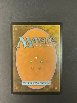 Keiga, the Tide Star - Iconic Masters - Magic the Gathering - MTG - Image 2