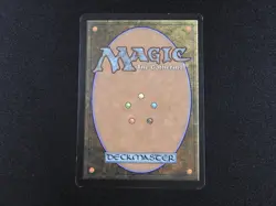 Aura Thief HP [Urza's Destiny] Mtg Magic Free Tracking! - Image 2