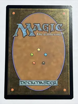 Acererak The Archlich - AFR - MTG - Hoovers' Cards - Image 2