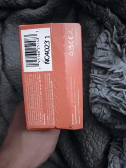 Magic The Gathering Outlaws of Thunder Junction Commander Deck Quick Draw MTG - Image 3