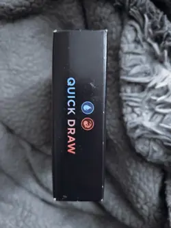 Magic The Gathering Outlaws of Thunder Junction Commander Deck Quick Draw MTG - Image 5