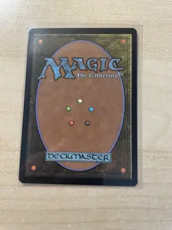 Deep-Sea Kraken Time Spiral Regular - Image 2