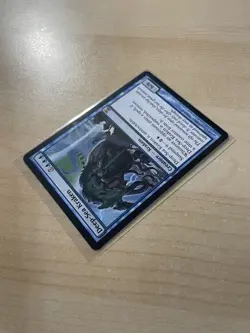 Deep-Sea Kraken Time Spiral Regular - Image 5