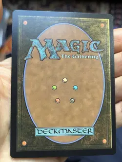 Thassa's Oracle (Future Sight) Mystery Booster 2 Regular • Pack Fresh • MTG 2204 - Image 2