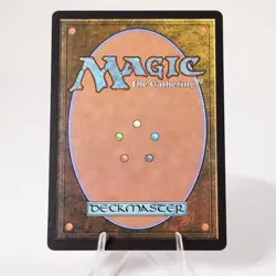 Secret Rendezvous 217 Commander Final Fantasy FIC MTG NM Regular See Video - Image 3