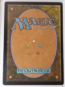 Resolute Blademaster - Battle for Zendikar - Magic the Gathering MTG Nice! - Image 2