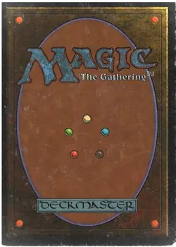 Fastbond Revised Edition Regular - Image 2