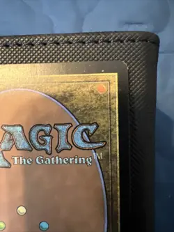 Sensei’s Diving Top From The Vault Foil Played SIGNED BY RICHARD GARFIELD - Image 5