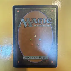 Jwari Shapeshifter Worldwake Regular - Image 2