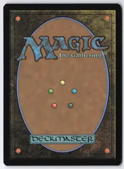 Dryad of the Ilysian Grove R Commander: Modern Horizons 3 225 NM - Image 2