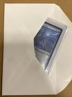 Thundertrap Trainer Bloomburrow Regular - Image 2