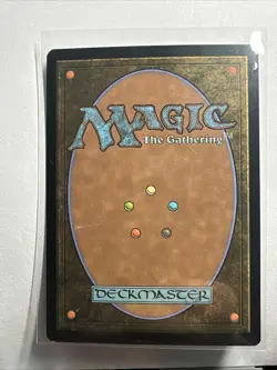 Rampaging Ferocidon (Borderless) Special Guests Foil - Image 3