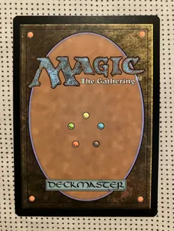 Ragavan, Nimble Pilferer Modern Horizons 2 Foil - Image 2