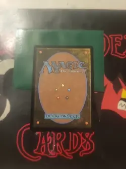 Magic The Gathering Marvel's Spider-Man "Iron Spider, Stark Upgrade" FOIL EXTEND - Image 2