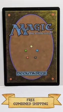 Soul of the Harvest Explorers of Ixalan Regular - Image 2