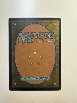 Hallowed Fountain Ravnica Allegiance Regular - Image 2
