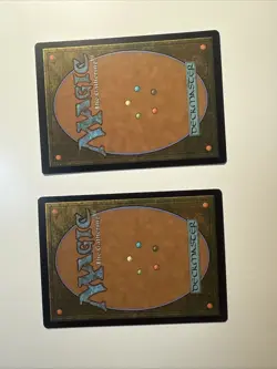 Hallowed Fountain Ravnica Allegiance Regular - Image 4