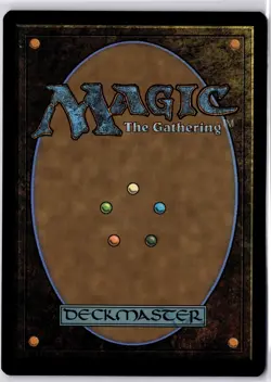 Valkyrie's Call Foundations Regular NM Mythic 0027 - Image 2