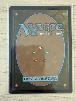 Reanimate (Borderless) (NM) - Marvel's Spider-Man - Magic the Gathering - Image 2