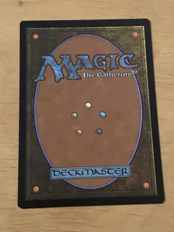 Mindcrank 220/249 Iconic Masters NM MTG - Image 2