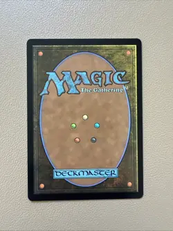 Last march of the ents - Simplified Chinese - MTG LTR - NM-LP - Image 2