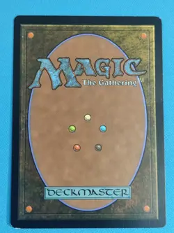 Mana Crypt (Light Played) The List Reprints (LIST) - MTG Magic The Gathering - Image 2