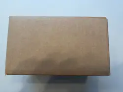 MTG Dungeons & Dragons ADVENTURES IN THE FORGOTTEN REALMS Collector Box Case 6x - Image 3