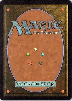 Blazing Specter R Invasion 236 LP MTG - Image 2