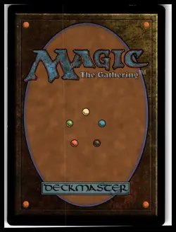 Reincarnation #166 Commander 2013 - Image 2