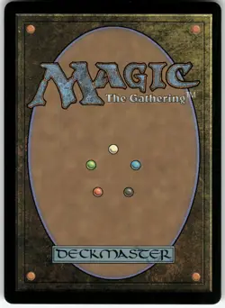 MTG - Firebender Ascension 137 Avatar: The Last Airbender R - Image 2