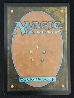 1x MTG Cybermen Squadron (Foil) - Universes Beyond: Doctor Who (WHO) #176 - Image 2