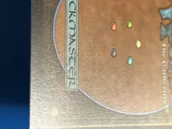 Silverbluff Bridge - 818 Surge Foil MTG Fallout - Image 4