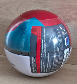 Pokemon Trading Card Game Lure Poke Ball D23 Tin - New & Sealed - Image 2