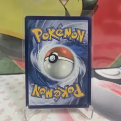 Pokemon TCG Milotic TG02/TG30 Silver Tempest Trainer Gallery Full Art Rare - Image 2