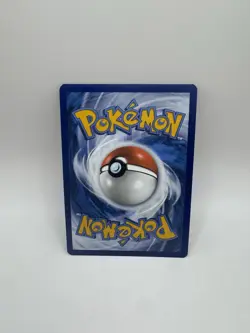 Eevee SVP043 Promo Holo Near Mint Pokemon Card - Image 2