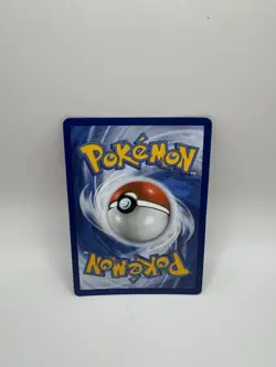 Lance's Charizard V SWSH133 Pokemon TCG Ultra Rare Celebrations Promo - LP - Image 2
