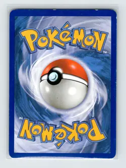 Pokemon TCG Exploud 28 Supreme Victors Normal MP - Image 2
