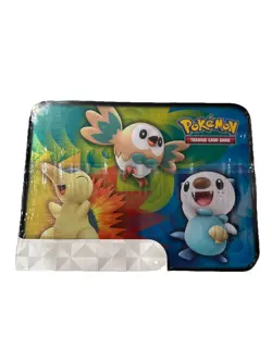 Pokemon TCG: Arceus Collector’s Chest Lunchbox Tin - Spring 2022 - Sealed - Image 2