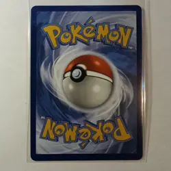 Pokemon TCG, Rapid Strike Urshifu V TG20/TG30 - Brilliant Stars - Image 2