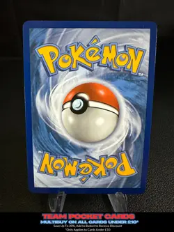 Pikachu V 043/185, Vivid Voltage, Pokemon, NM - Image 2