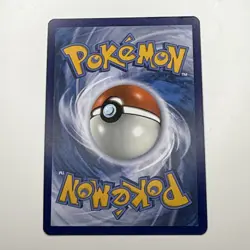 Secret Box 163/167 Sv06: Twilight Masquerade Holo Pokemon TCG - Image 2