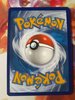 Graveler 34/68 Reverse Holo | 2019 Hidden Fates | Pokemon NM - Image 2