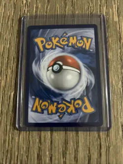 Pokemon TCG Destined Rivals Cynthia's Garchomp EX 241/182 Secret Rare - Image 2